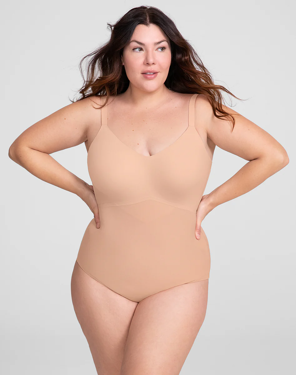Product image 47