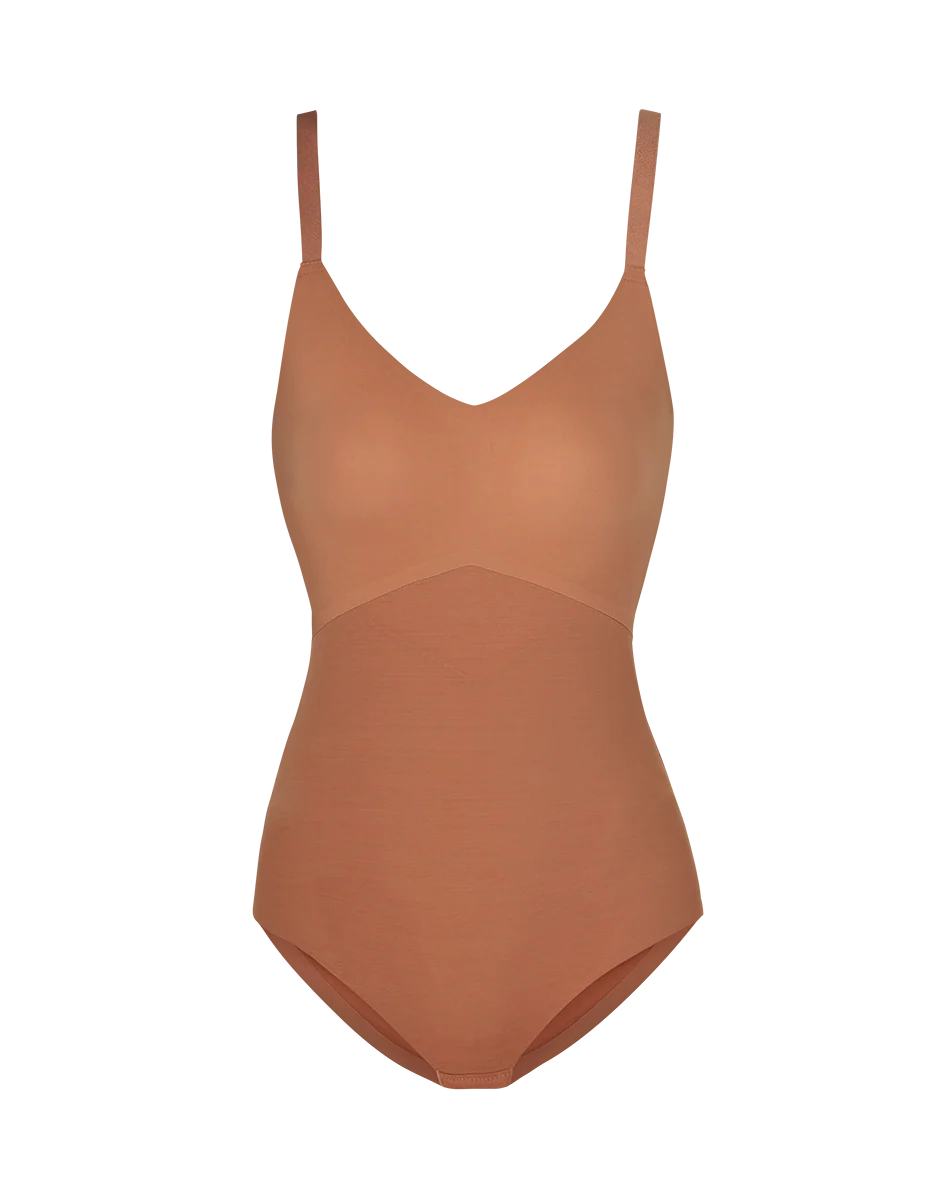 Best Sellers