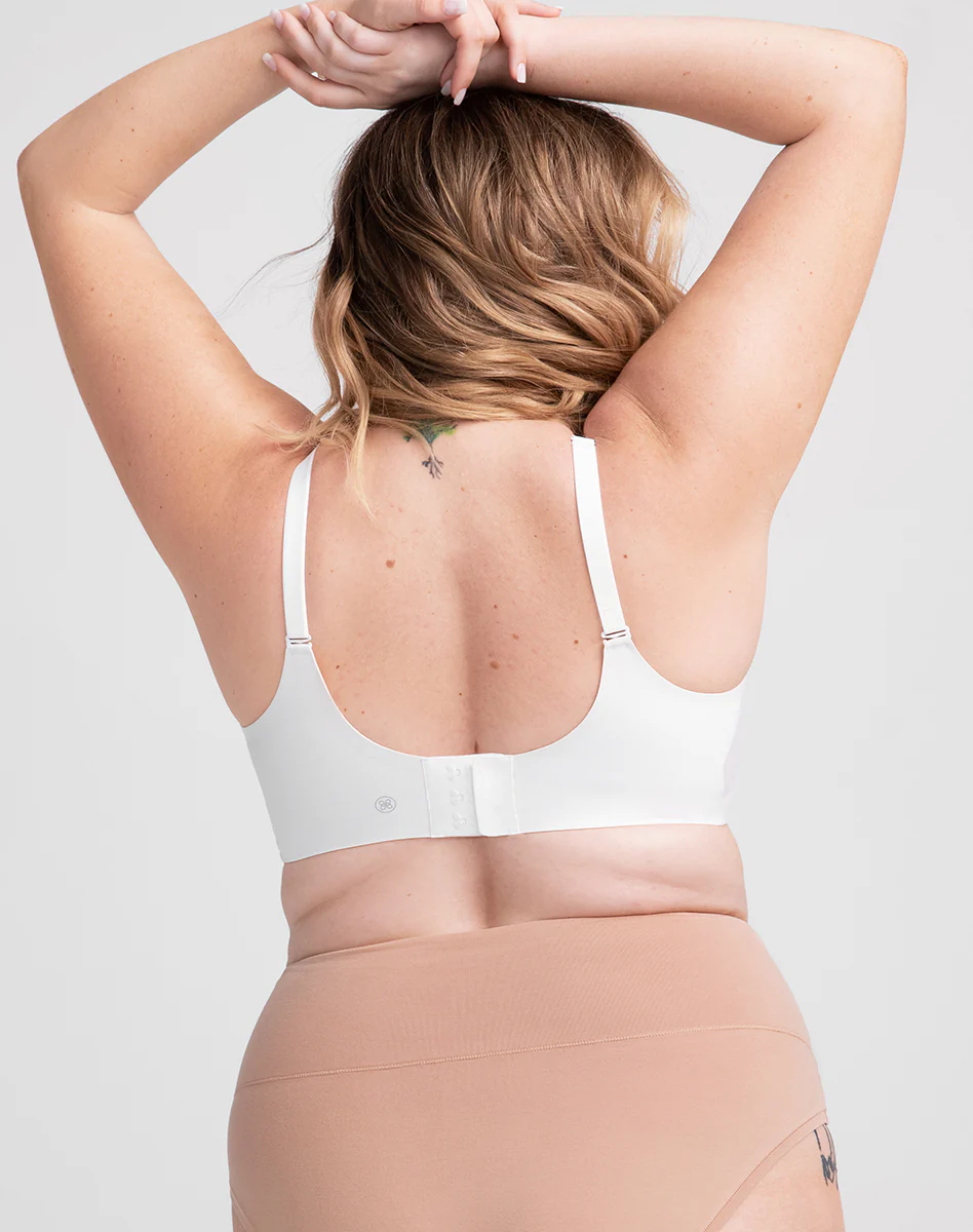 Product image 103
