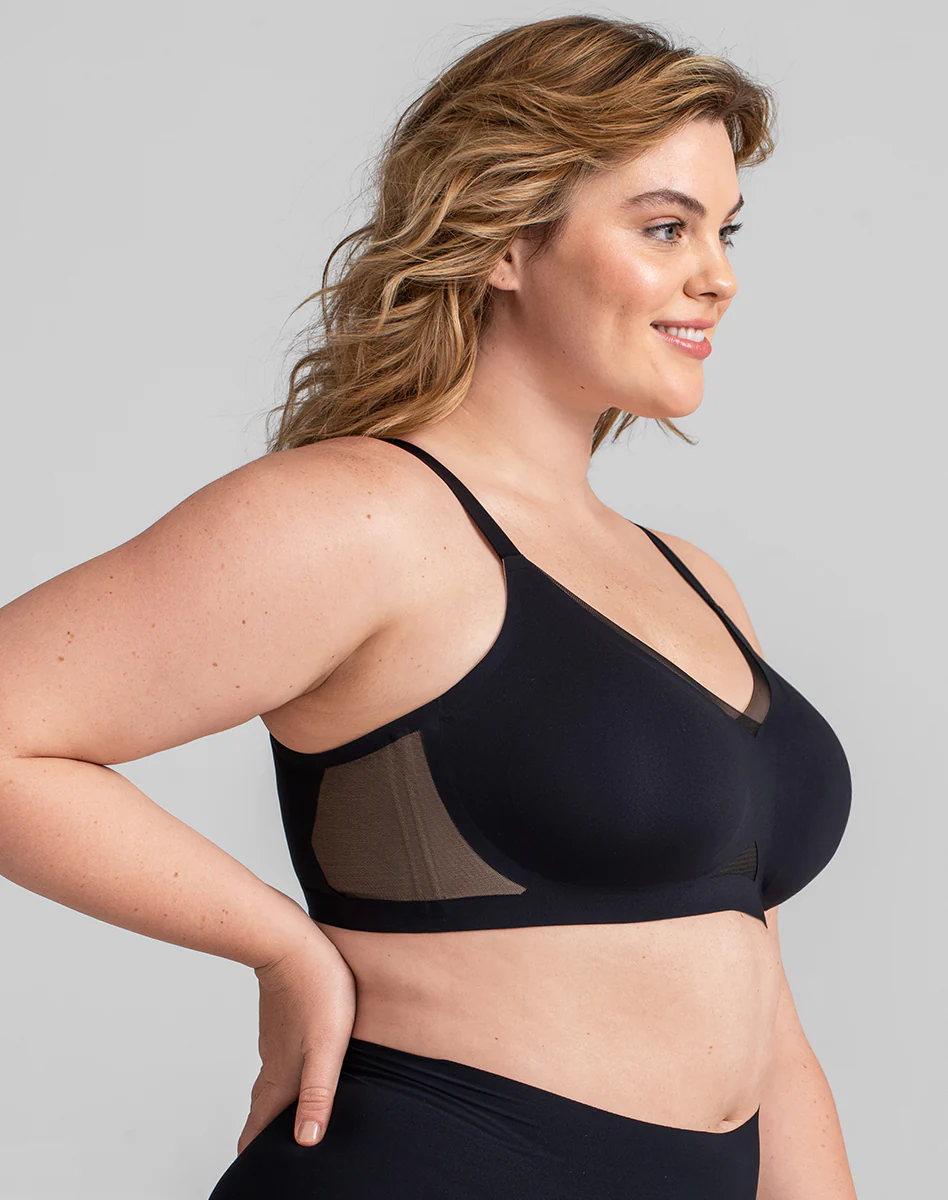 Product image 107
