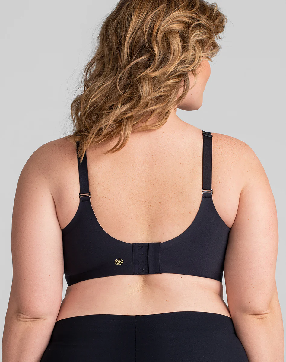 Product image 108