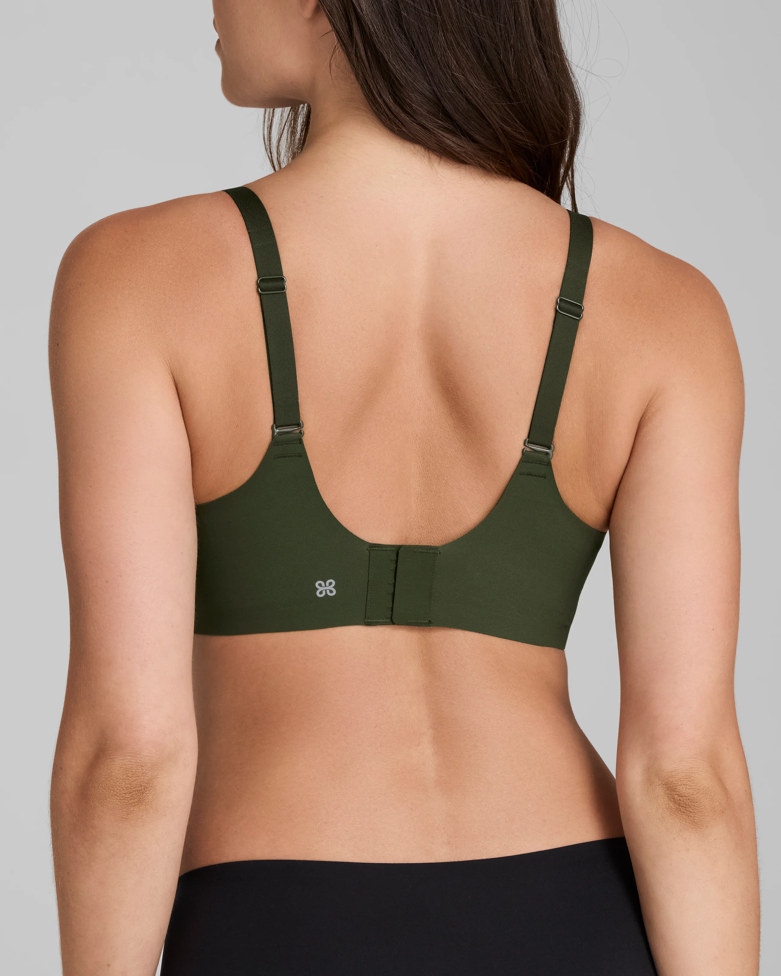 Product image 111