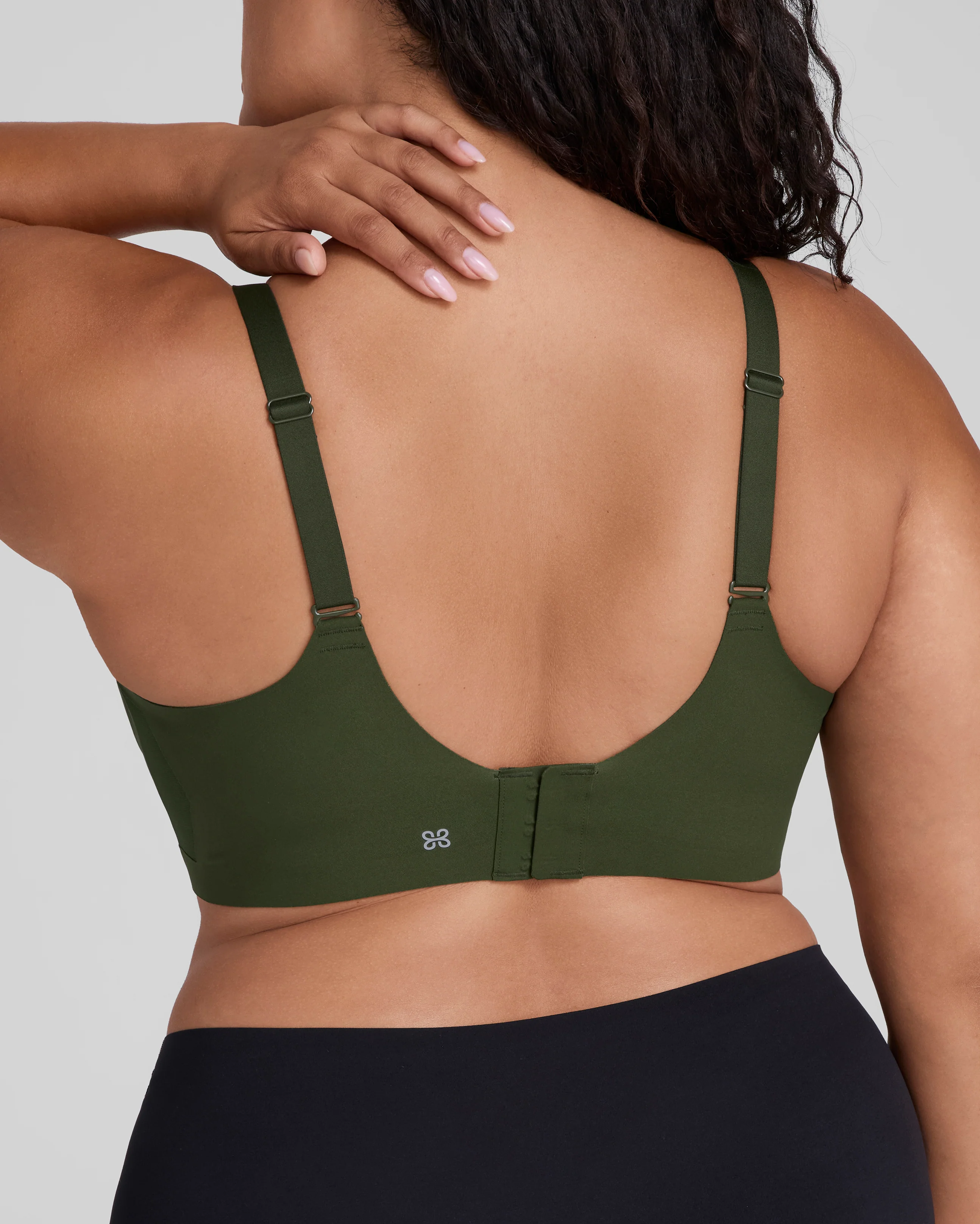 Product image 114