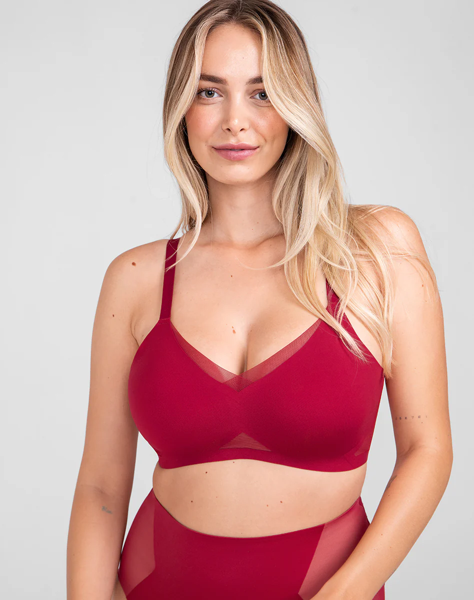 Product image 68