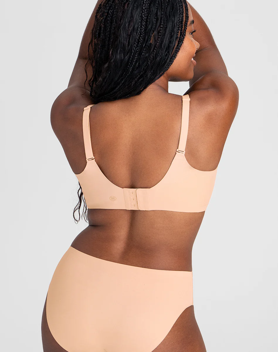 Product image 76