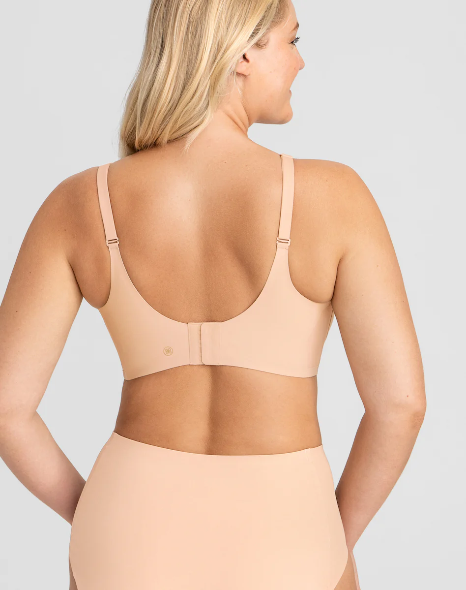 Product image 79