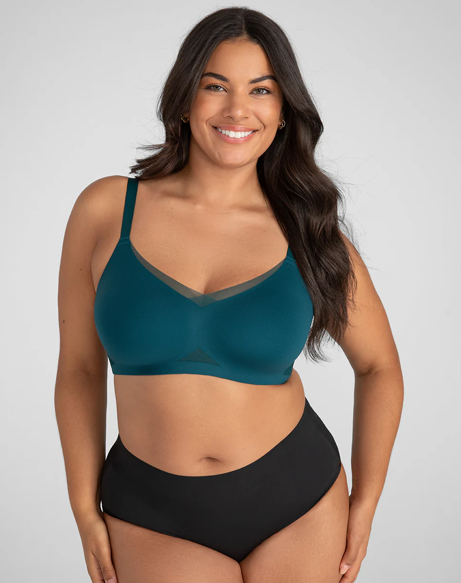 Product image 83