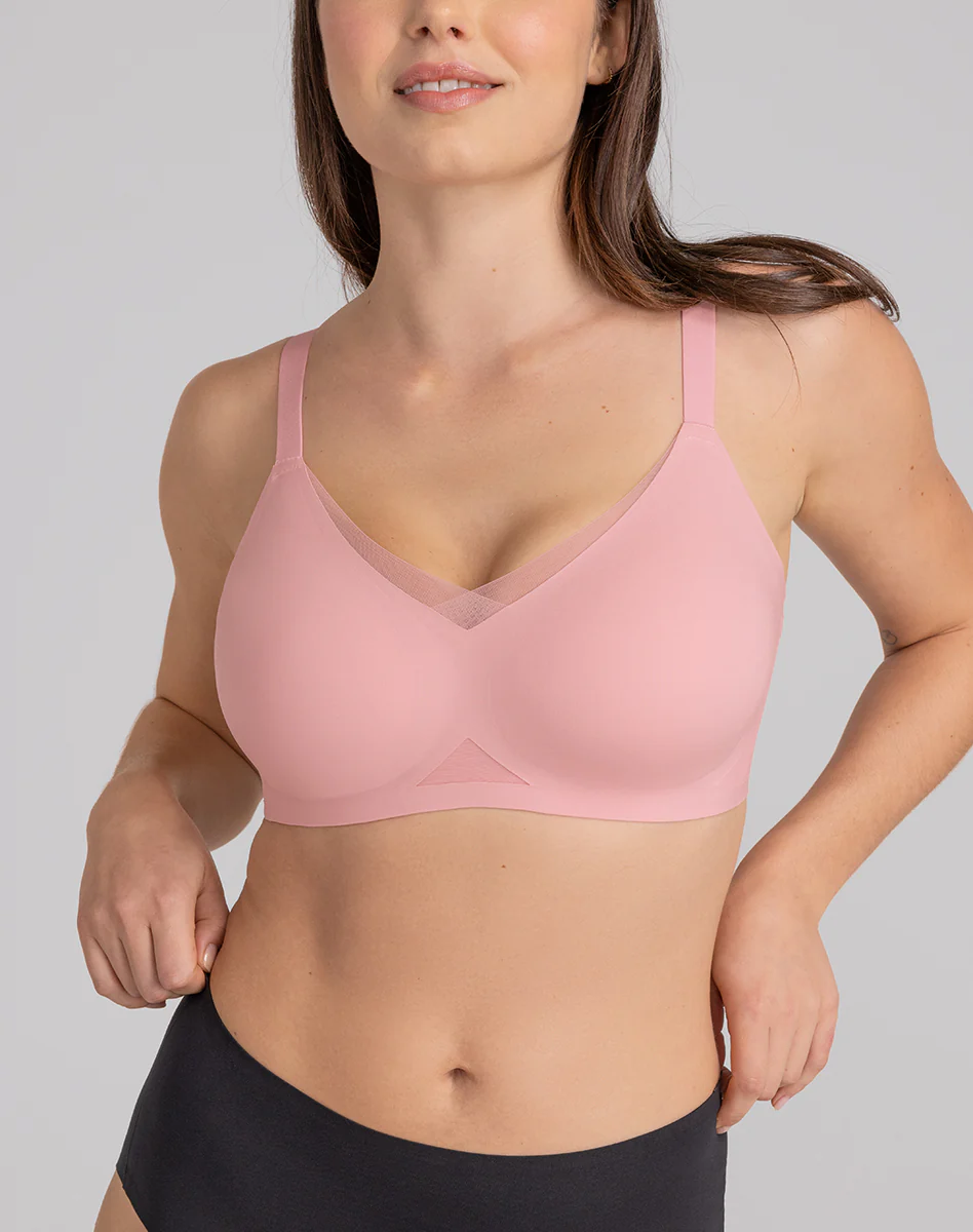 Product image 92