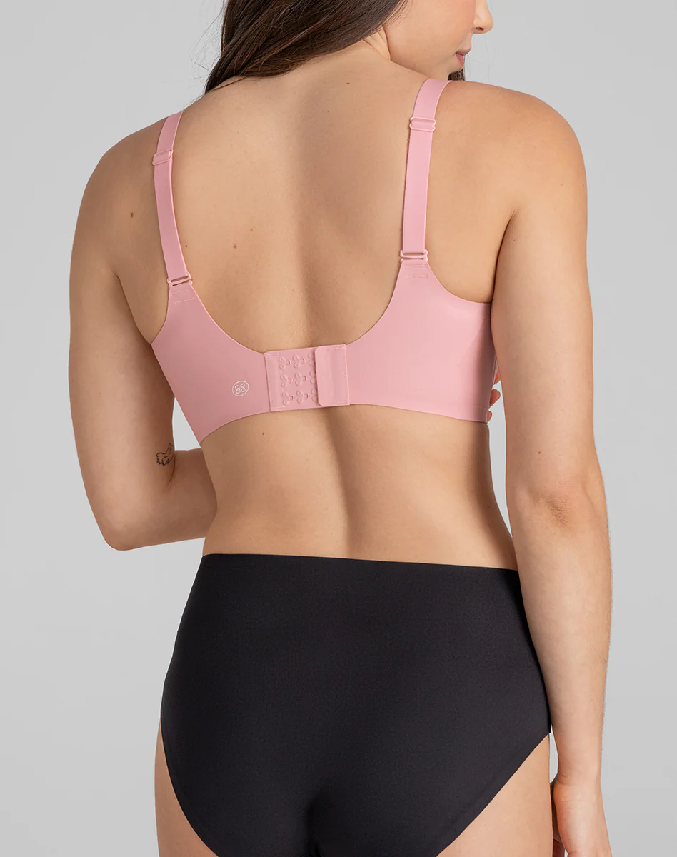 Product image 94