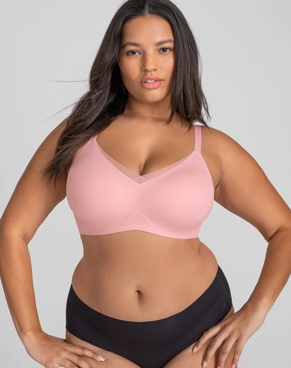 Product image 95