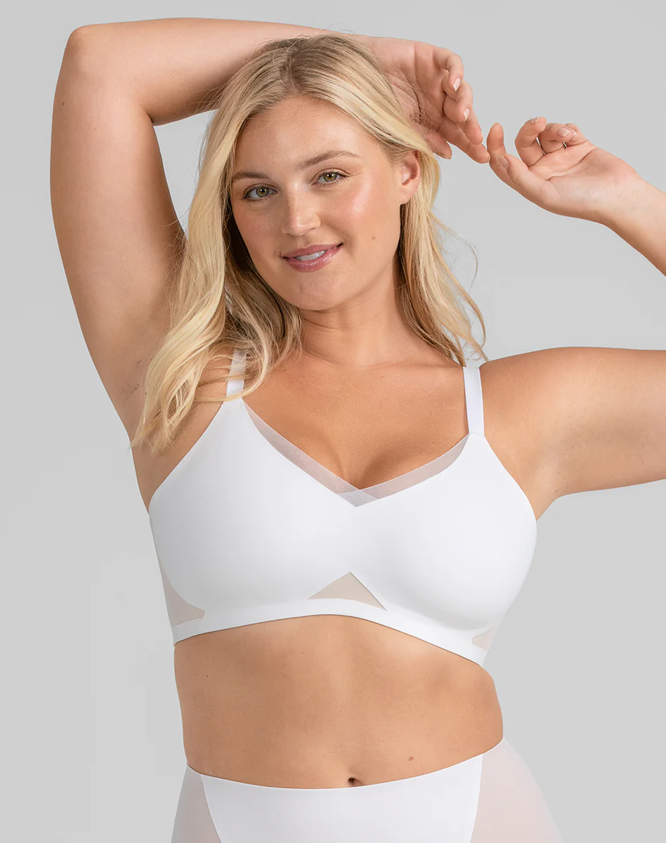 Product image 98