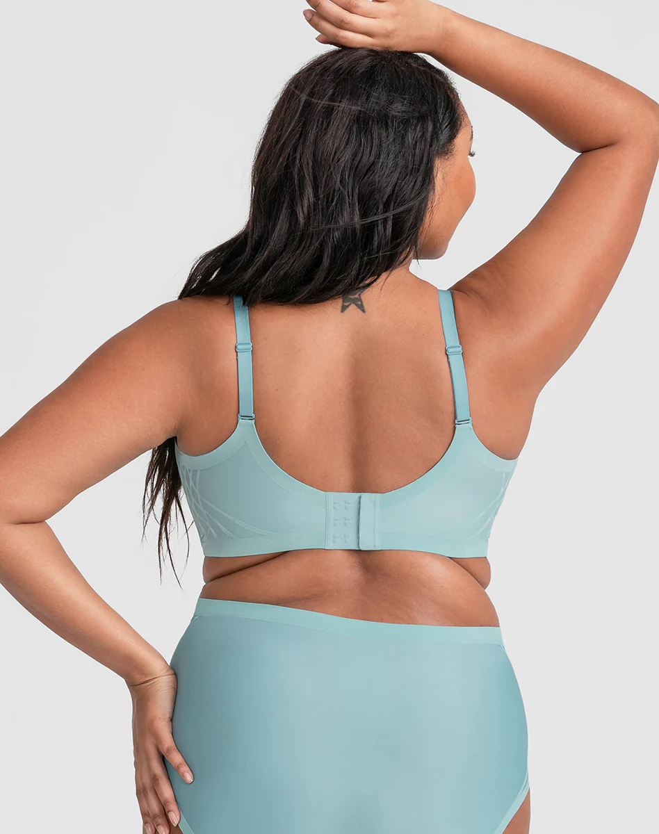 Product image 76