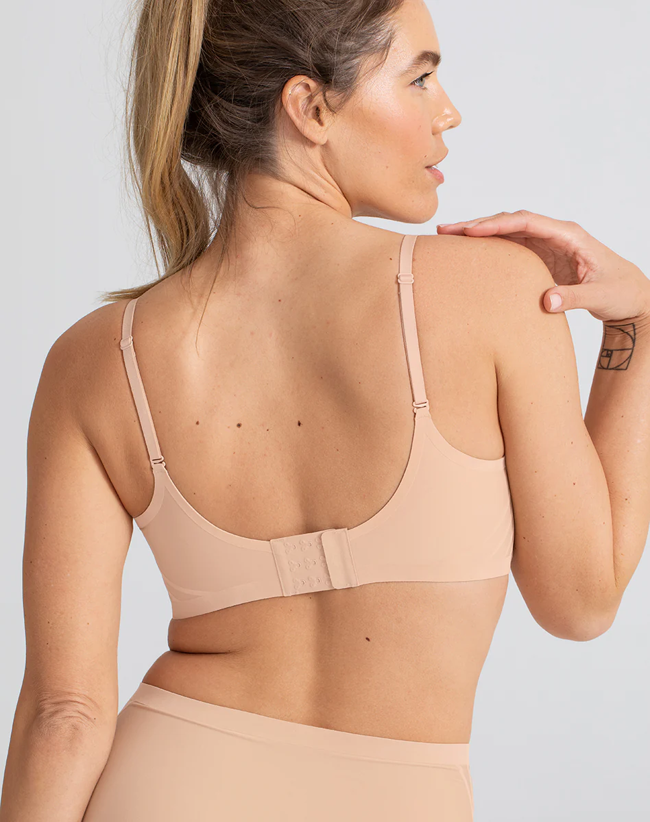 Product image 79