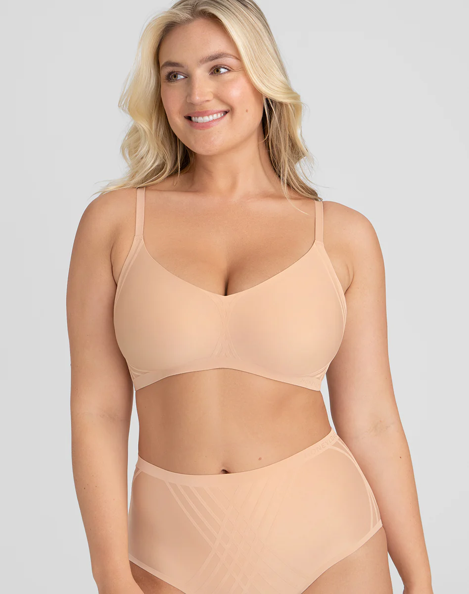 Product image 80