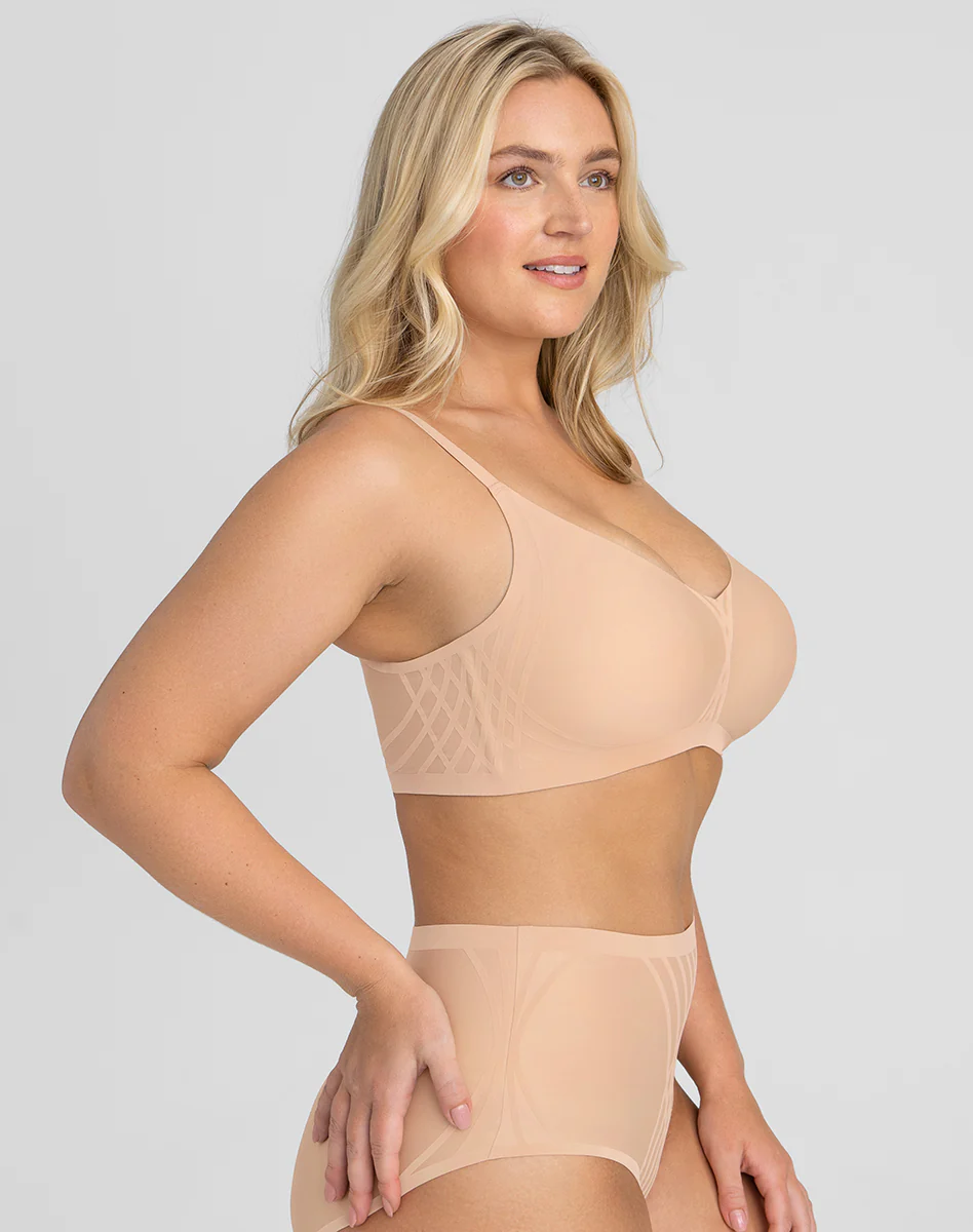 Product image 81