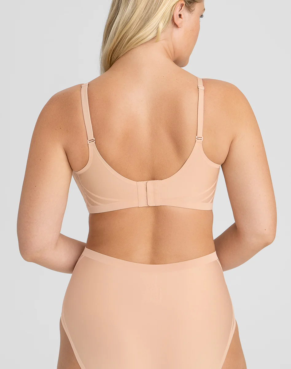Product image 82