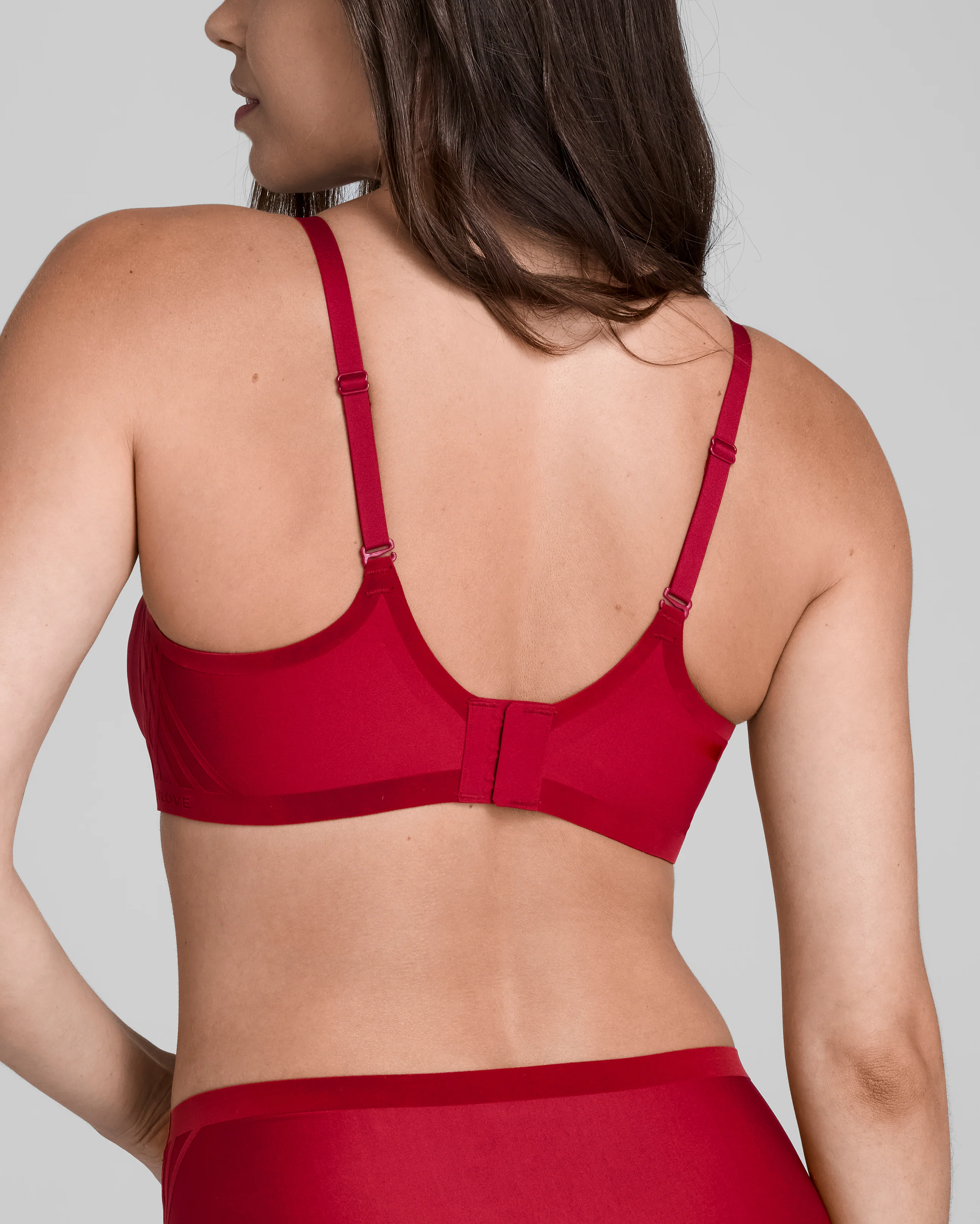 Product image 88