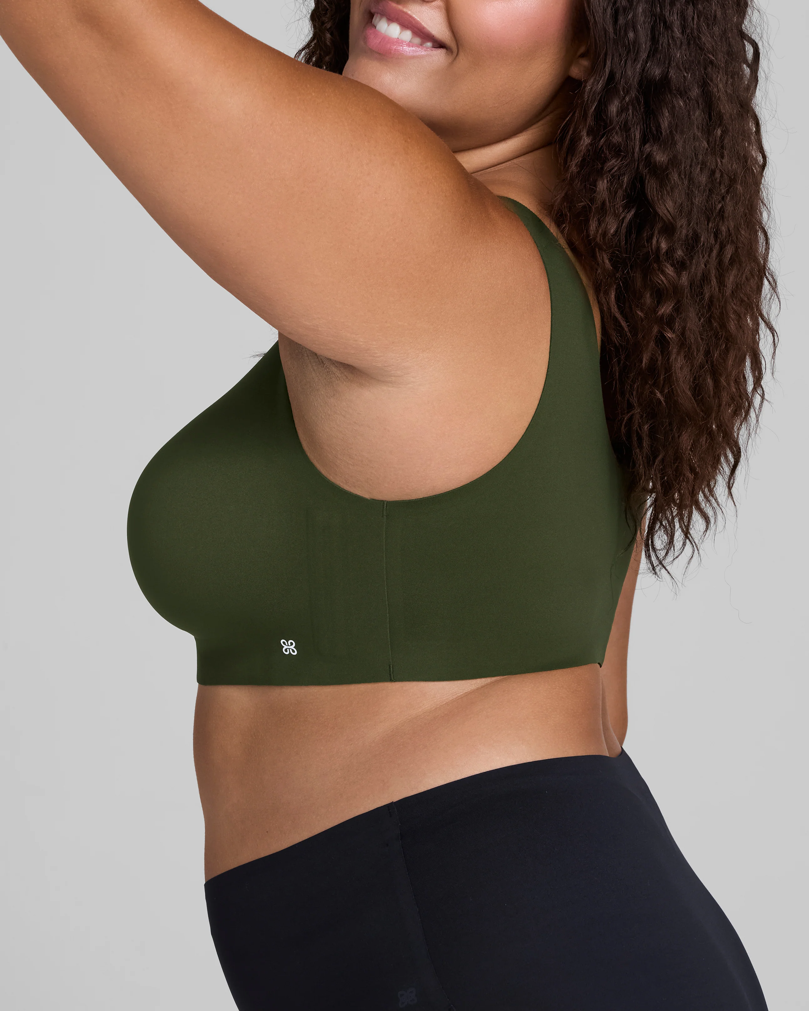 Product image 80