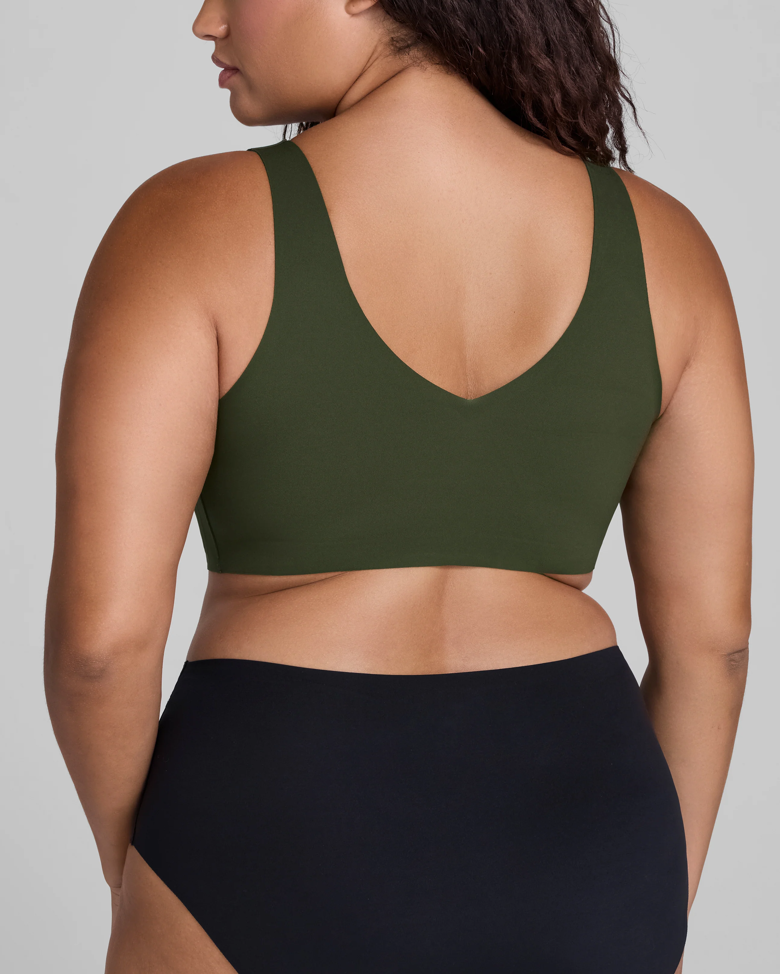 Product image 81