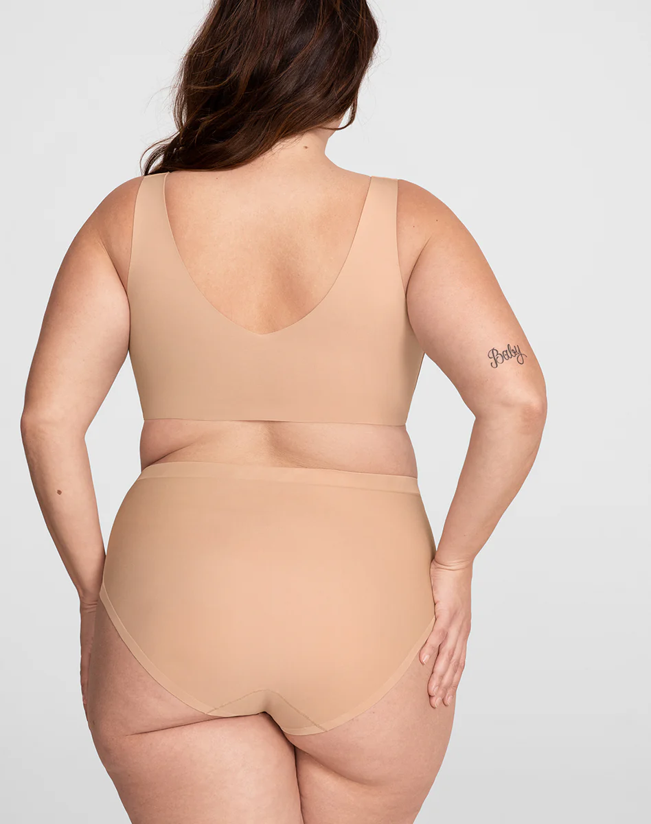 Product image 52